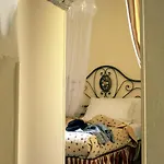 Uliveto Saglietto A Poggi Feriegård *