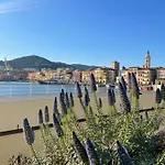 Uliveto Saglietto A Poggi Feriegård *