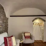 Uliveto Saglietto A Poggi *