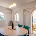 Feriegård Uliveto Saglietto A Poggi Imperia