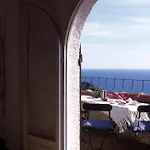 Uliveto Saglietto A Poggi Imperia