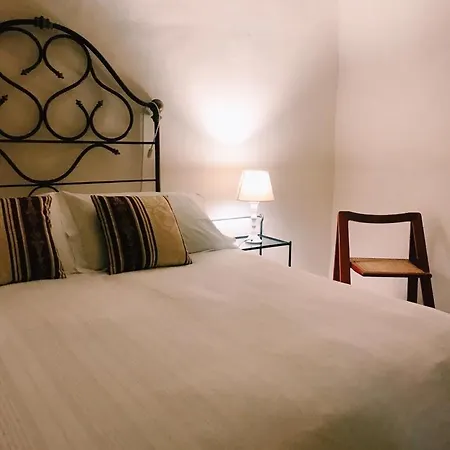 Uliveto Saglietto A Poggi * Imperia