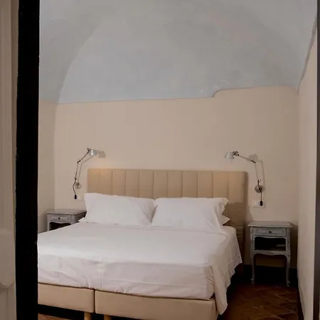 Uliveto Saglietto Poggi Vakantieboerderij Imperia