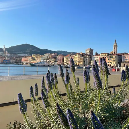 Uliveto Saglietto A Poggi Lantgård *
