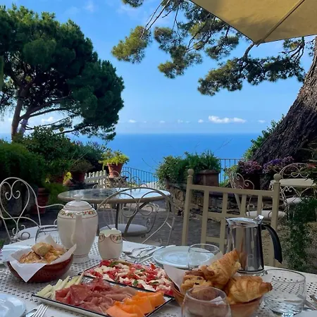 Uliveto Saglietto Poggi Vakantieboerderij