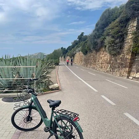 Lantgård Uliveto Saglietto A Poggi Imperia