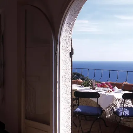 Uliveto Saglietto Poggi Imperia
