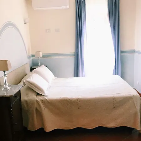 Uliveto Saglietto A Poggi