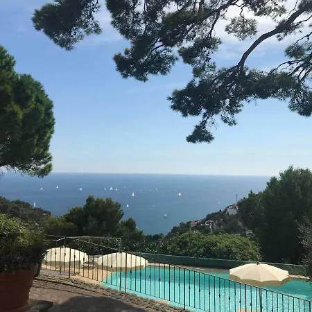 Uliveto Saglietto Poggi
