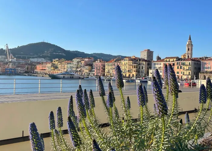 Uliveto Saglietto A Poggi Alojamento de Turismo Rural *