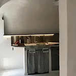 Uliveto Saglietto A Poggi *