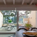 Bauernhof Uliveto Saglietto A Poggi *