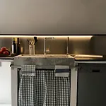 Bauernhof Uliveto Saglietto A Poggi *