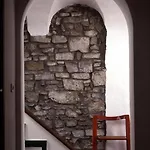 Uliveto Saglietto A Poggi Imperia