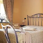 Uliveto Saglietto A Poggi Bauernhof