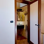 Bauernhof Uliveto Saglietto A Poggi