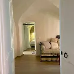 Uliveto Saglietto A Poggi Imperia