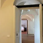 Uliveto Saglietto A Poggi Bauernhof Imperia