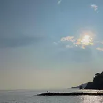 Uliveto Saglietto A Poggi