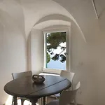 Uliveto Saglietto A Poggi *