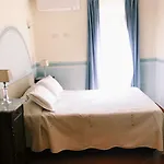 Uliveto Saglietto A Poggi