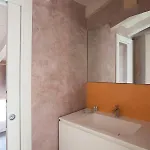 Uliveto Saglietto A Poggi * Imperia