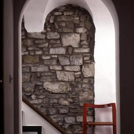 Uliveto Saglietto Poggi Imperia