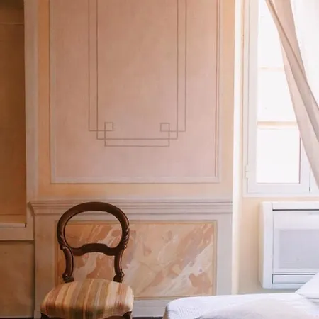 Uliveto Saglietto A Poggi Farm stay