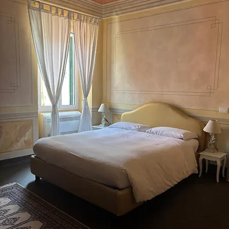 Uliveto Saglietto Poggi * Imperia