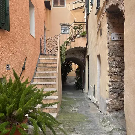 Uliveto Saglietto Poggi