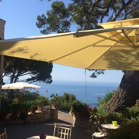 Uliveto Saglietto A Poggi Farm stay