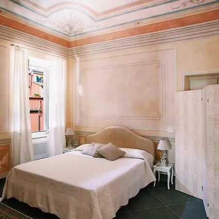 Uliveto Saglietto Poggi Bauernhof Imperia
