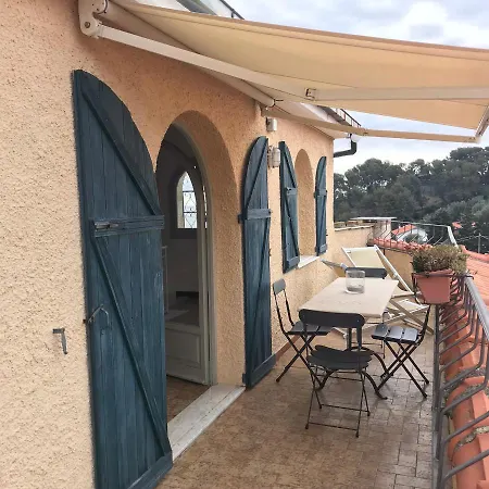 Uliveto Saglietto A Poggi