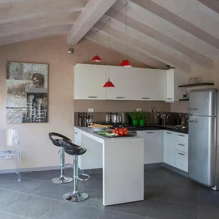 Uliveto Saglietto Poggi *