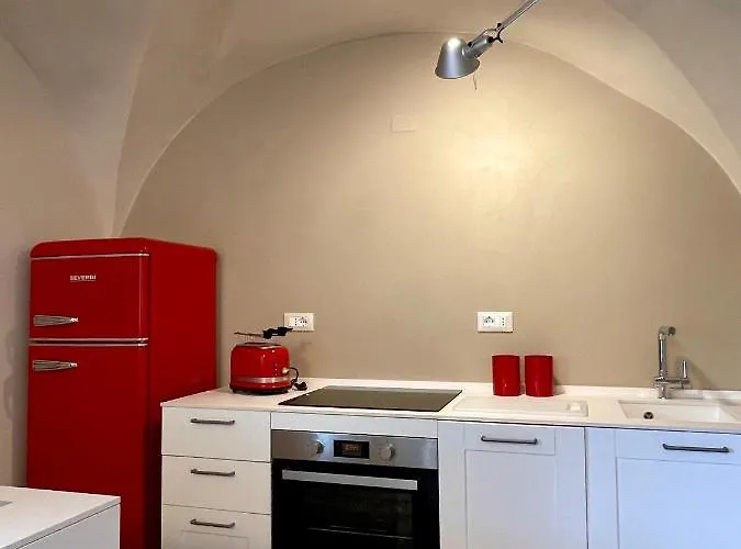 Uliveto Saglietto A Poggi *